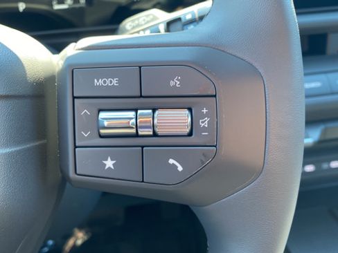 New 2027 Kia Seltos X-Line SX AWD/4WD image 33