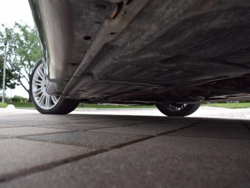 Used 2008 Mercedes-Benz E 350 4MATIC Sedan image 97