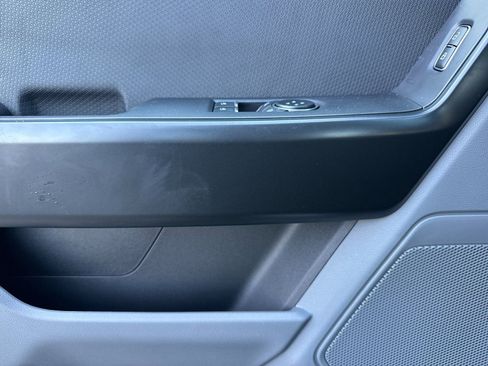 New 2025 Ford F150 XL image 10