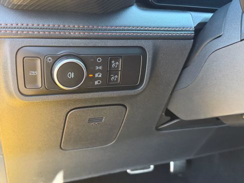 Used 2024 Ford Mustang Premium RWD image 9