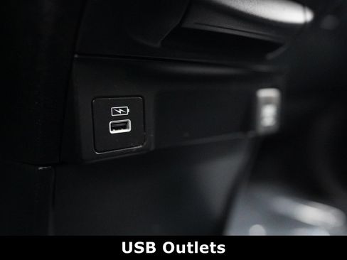 Used 2023 Honda Odyssey Sport image 10