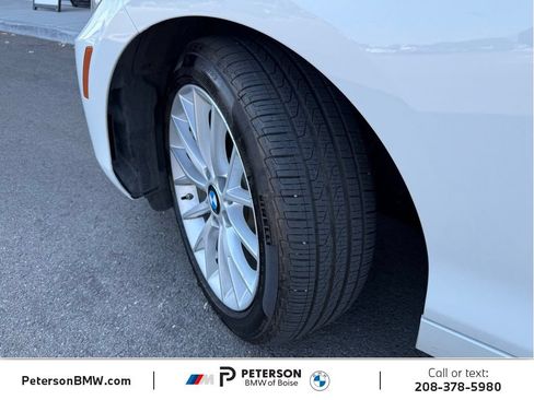 Used 2016 BMW 228i xDrive Coupe AWD/4WD image 31
