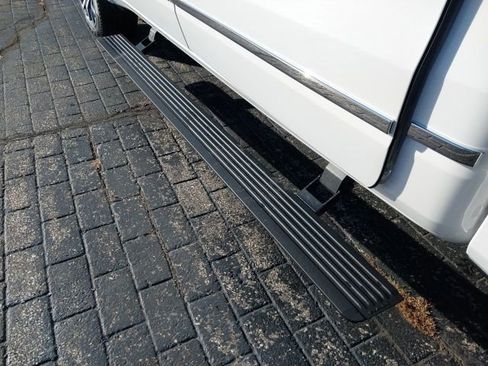 New 2026 RAM 1500 Tungsten w/ Bed Utility Group image 28