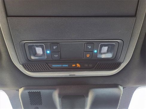 Certified 2022 Ford F150 XL w/ STX Appearance Package image 15