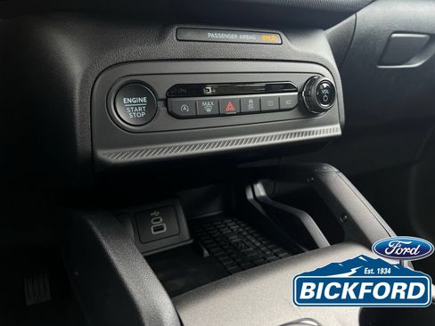 New 2025 Ford Bronco Sport Big Bend AWD/4WD image 20