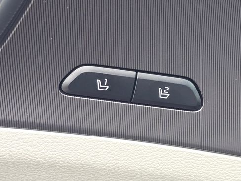 New 2026 Kia Sportage SX Prestige image 15