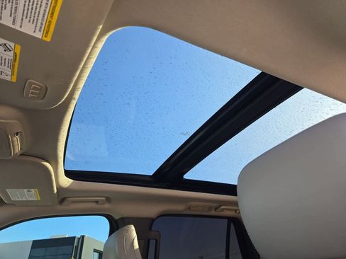 Used 2019 Ford Expedition Limited w/ Equipment Group 301A image 19