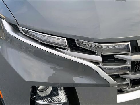 Used 2023 Hyundai Santa Cruz SEL AWD/4WD image 26