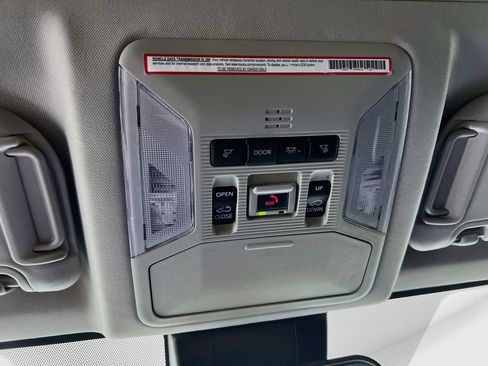 Used 2024 Toyota RAV4 XLE w/ Convenience Package FWD image 21