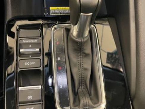 Used 2026 Acura Integra FWD image 22