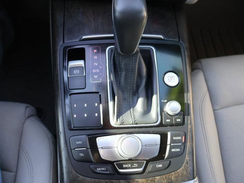 Used 2017 Audi A7 3.0T Prestige AWD/4WD image 22