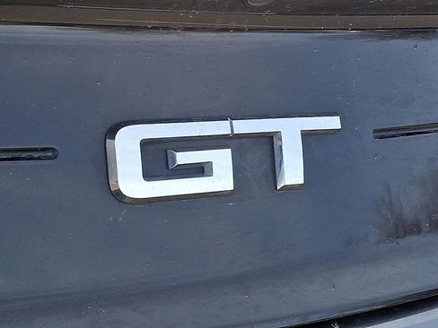 Used 2020 Ford Mustang GT Premium w/ Equipment Group 401A image 31