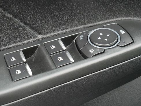 Used 2022 Ford Escape SEL w/ SEL Stealth AWD Package image 25