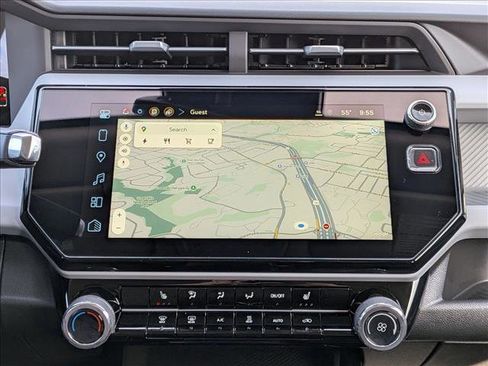 New 2027 Chevrolet Bolt LT w/ Comfort Package image 13