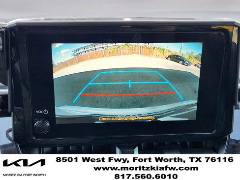 Used 2023 Toyota Corolla LE FWD image 17
