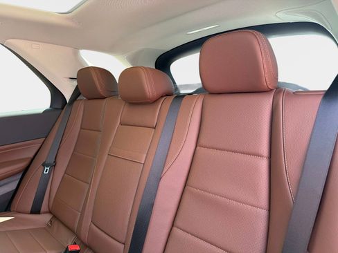 New 2026 Mercedes-Benz GLE 350 4MATIC image 15