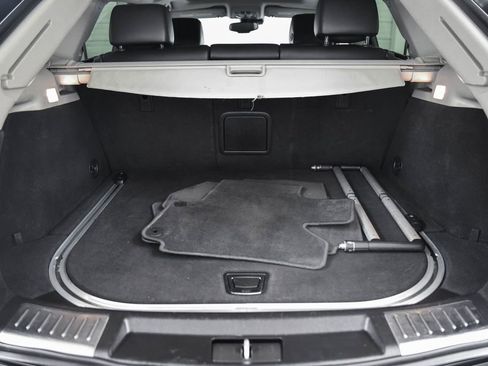 Used 2015 Cadillac SRX Luxury w/ Driver Awareness Package image 15