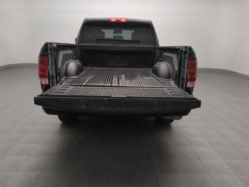 Used 2019 RAM 1500 Tradesman image 29
