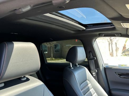 Used 2023 Honda CR-V Sport Touring image 19