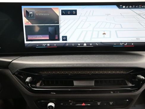 New 2026 BMW 330i xDrive Sedan w/ Convenience Package image 13