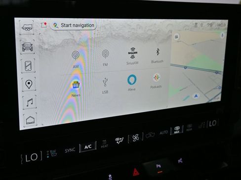 New 2025 GMC Hummer EV 2X image 29