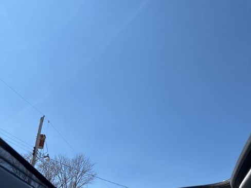 Used 2017 Chevrolet Suburban Premier image 14