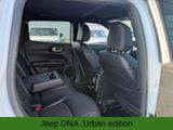 New 2025 Jeep Compass Latitude w/ Altitude Special Edition image 5