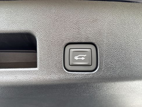 New 2026 Buick Enclave Avenir w/ Super Cruise Package image 36