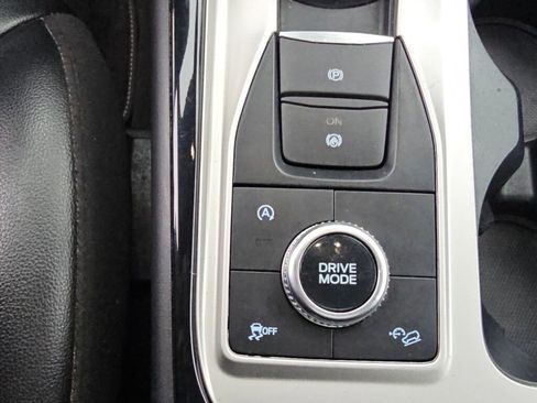 Certified 2022 Ford Explorer ST w/ Equipment Group 401A image 30