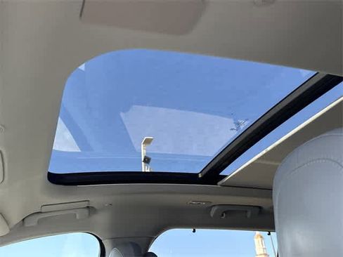 Used 2020 Lincoln Aviator Reserve w/ Equipment Group 202A image 26