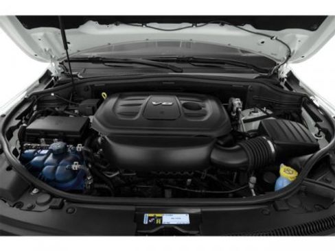 Used 2021 Jeep Grand Cherokee High Altitude image 16