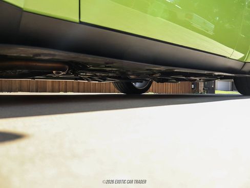Used 2023 Dodge Challenger R/T Scat Pack RWD image 82