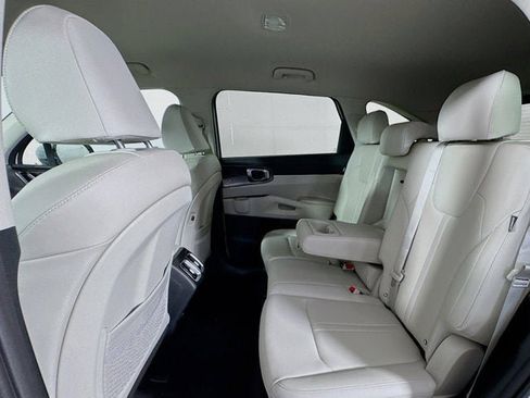 New 2026 Kia Sorento S image 25