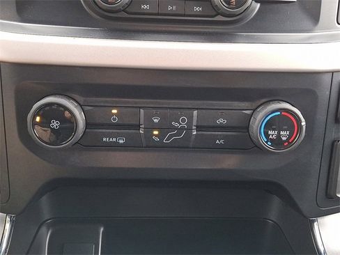 Certified 2021 Ford F150 XLT image 15