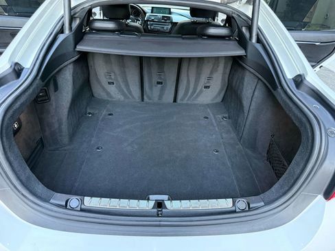 Used 2017 BMW 440i Gran Coupe image 31