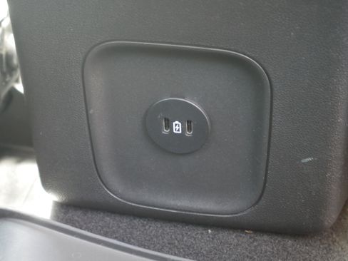 Certified 2024 Ford Escape SE FWD image 28