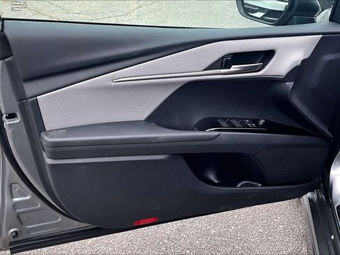 New 2026 Toyota Camry SE image 10