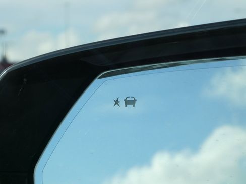 New 2026 GMC Sierra EV Denali image 11