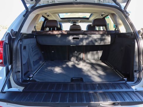 Used 2014 BMW X5 sDrive35i image 13