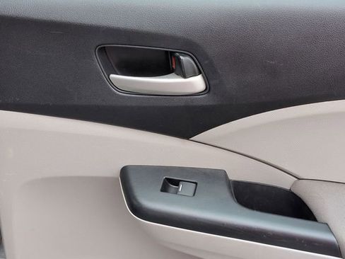 Used 2014 Honda CR-V LX image 31