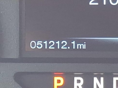 Used 2015 Ford F150 XLT w/ Equipment Group 302A Luxury image 24