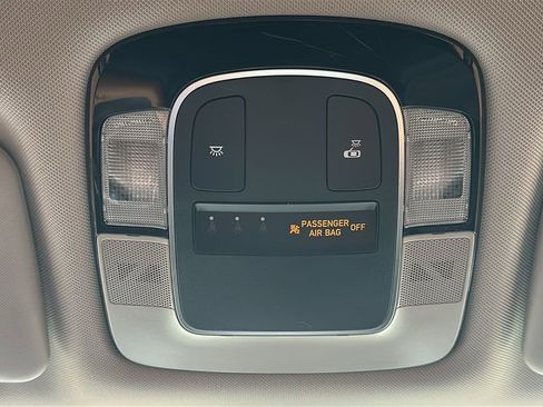 Used 2024 Hyundai Tucson SE FWD image 28