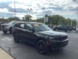 Certified 2024 Jeep Grand Cherokee L Laredo image 4