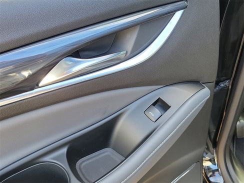 Used 2023 Buick Enclave Essence w/ Experience Buick Package image 17