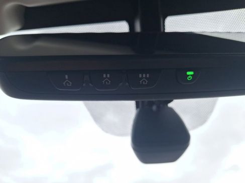 Used 2017 Subaru Outback 2.5i Limited image 27