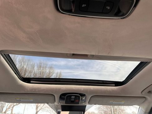 Used 2025 Hyundai Palisade Calligraphy image 28