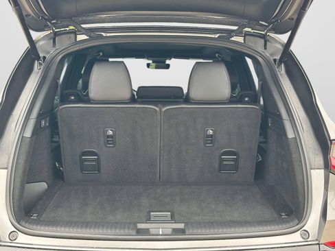 Certified 2023 Acura MDX A-Spec AWD/4WD image 12