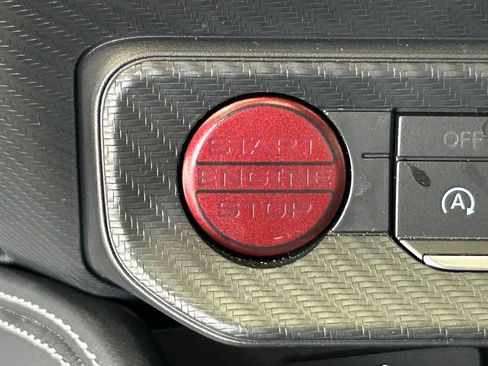 Used 2025 Ford Mustang GT Premium w/ GT Performance Package RWD image 41