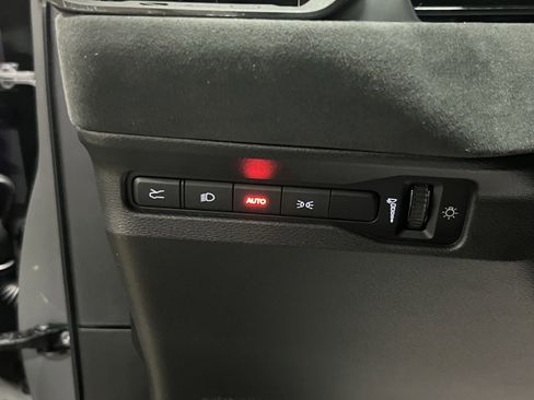 New 2026 Dodge Charger Scat Pack image 23