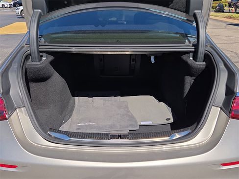 Certified 2021 Mercedes-Benz S 580 S 580 image 14